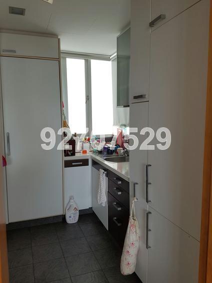 The Levelz (D10), Condominium #136850782